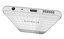 Samsung Galaxy M34 5G White