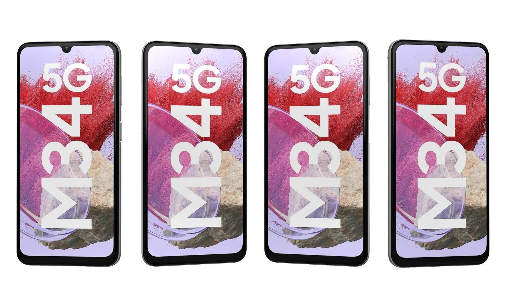 Samsung Galaxy M34 5G White 3D model https://p.turbosquid.com/ts-thumb/f6/mGHilu/ie/8/jpg/1689280316/1920x1080/fit_q87/a4f659921358b7373acadff0be0e7980330d108d/8.jpg