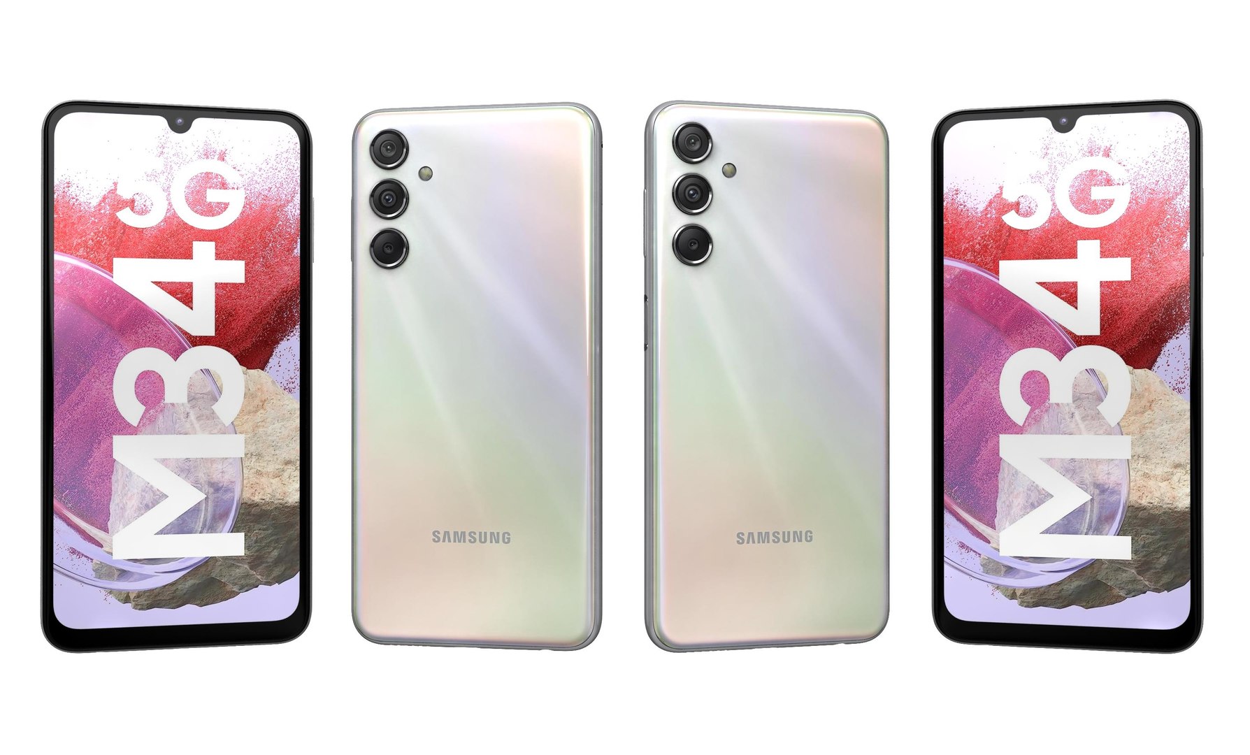 Samsung Galaxy M34 5G White 3D model https://p.turbosquid.com/ts-thumb/f6/mGHilu/lM/3/jpg/1689280302/1920x1080/fit_q87/6b2c303d2bc8d187234301433158668311f5a512/3.jpg