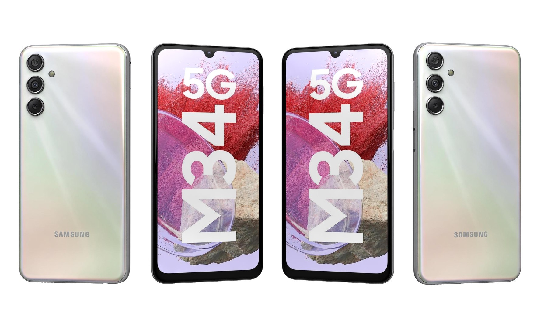 Samsung Galaxy M34 5G White 3D model https://p.turbosquid.com/ts-thumb/f6/mGHilu/nC/7/jpg/1689280310/1920x1080/fit_q87/bc4fa824e76e4e18292604dd84f149d5bd41b35d/7.jpg