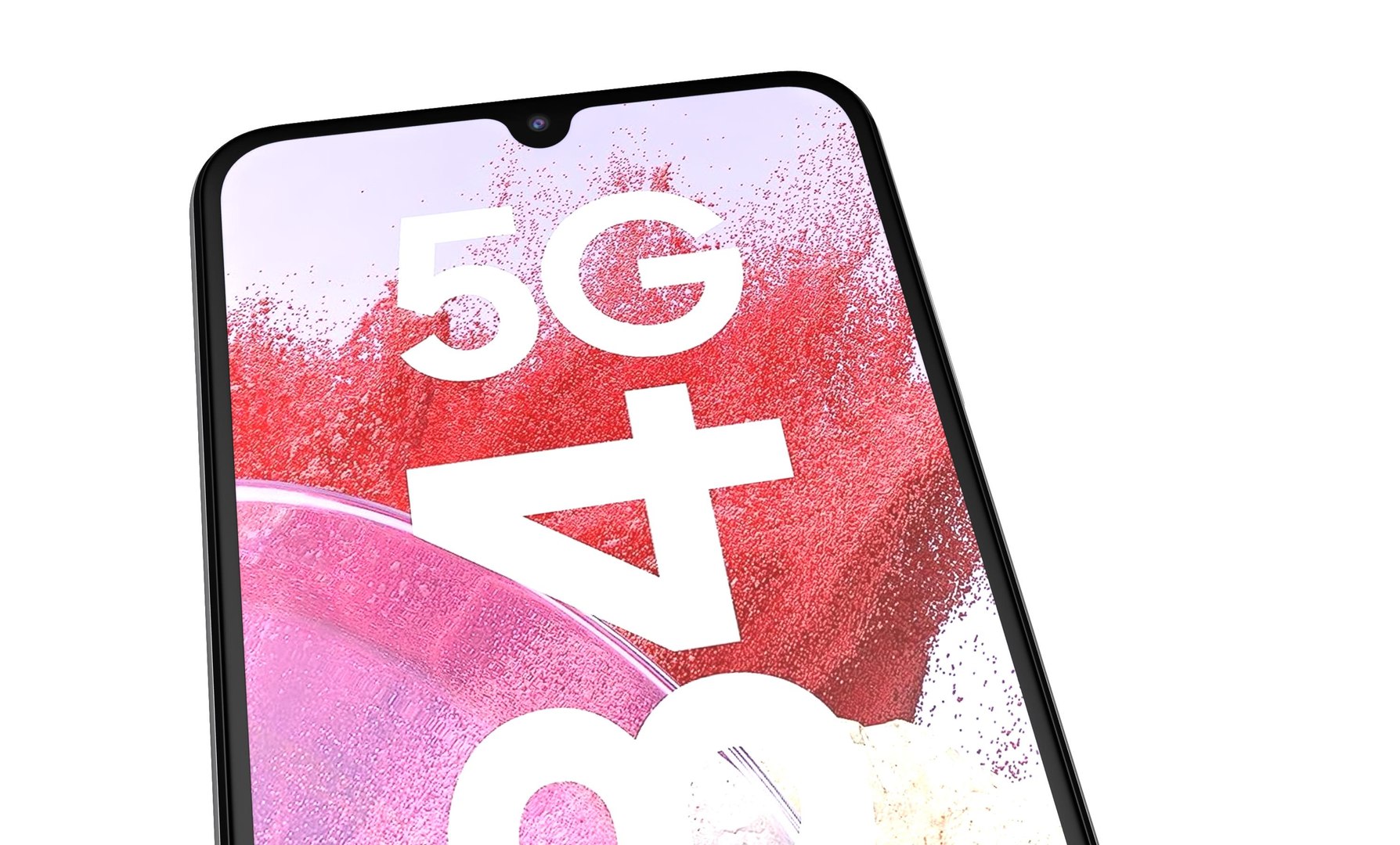 Samsung Galaxy M34 5G White 3D model https://p.turbosquid.com/ts-thumb/f6/mGHilu/oR/17/jpg/1689280328/1920x1080/fit_q87/5cb91a3d0edd85b35af4c68042336b1df2a13638/17.jpg