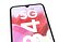 Samsung Galaxy M34 5G White