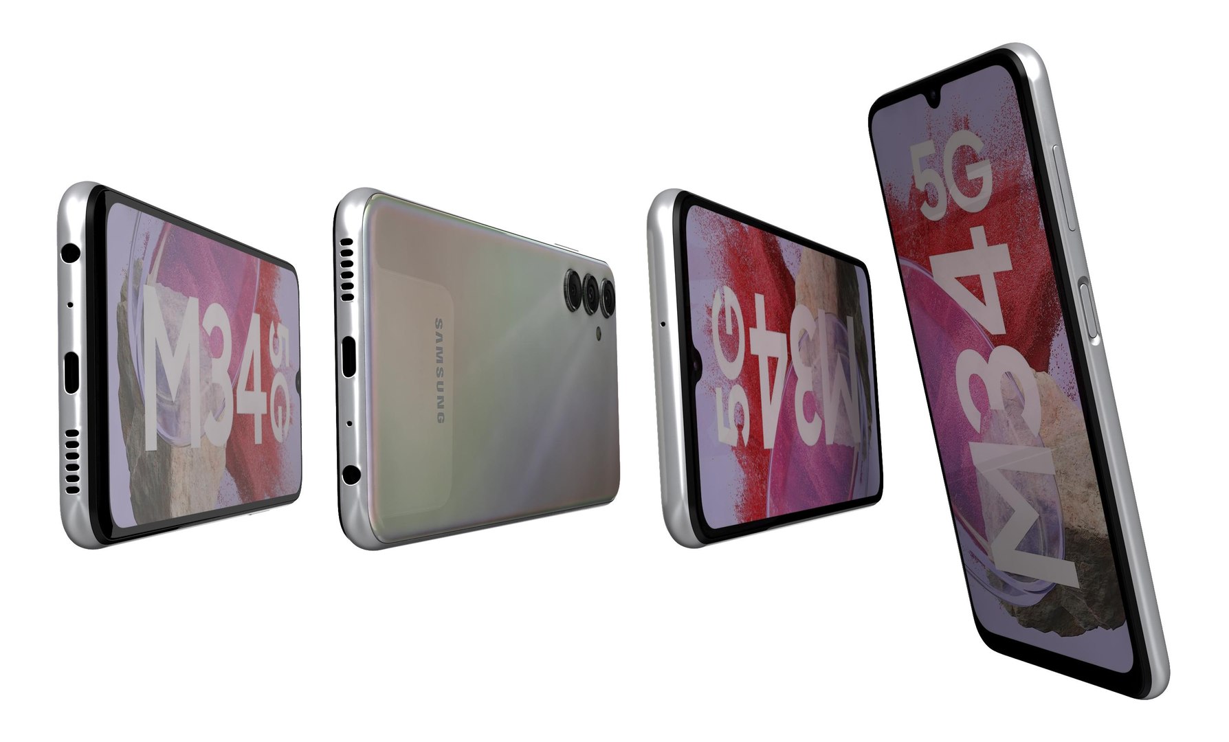 Samsung Galaxy M34 5G White 3D model https://p.turbosquid.com/ts-thumb/f6/mGHilu/tM/15/jpg/1689280327/1920x1080/fit_q87/739ca18a1da2ee744f969630df3d565e10098960/15.jpg