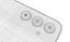 Samsung Galaxy M34 5G White