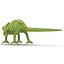 Chameleon
