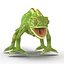 Chameleon