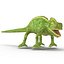 Chameleon
