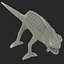 Chameleon