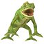 Chameleon