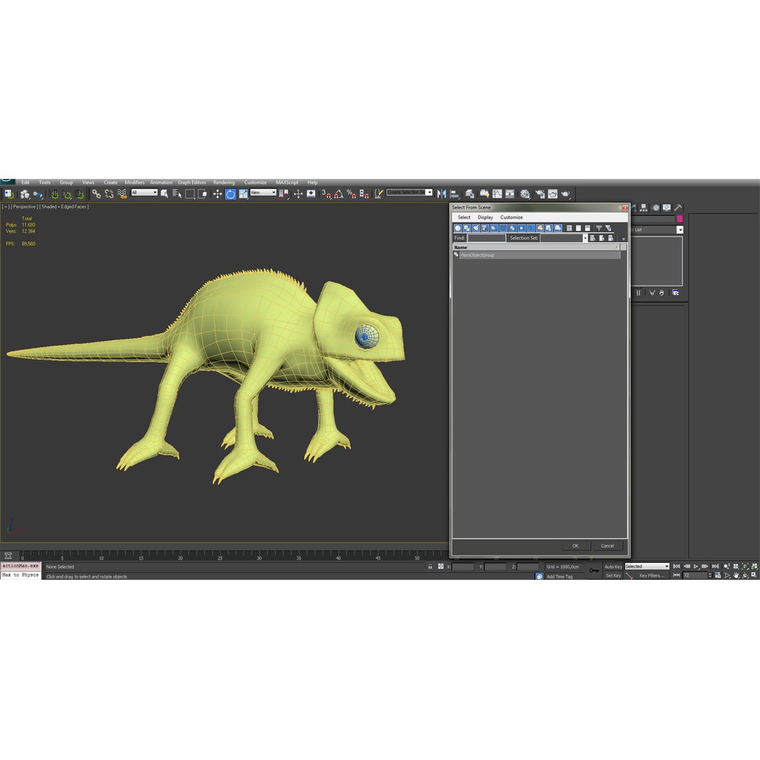 chameleon colors look 3d model https://p.turbosquid.com/ts-thumb/f6/n4qDe7/P1BjFs7t/chameleon3dmodel28/jpg/1458119683/1920x1080/fit_q87/51fc0e0923f657b3ca0d700ace99c7205b51558b/chameleon3dmodel28.jpg