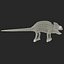 Chameleon
