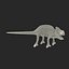 Chameleon