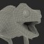 Chameleon