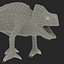 Chameleon