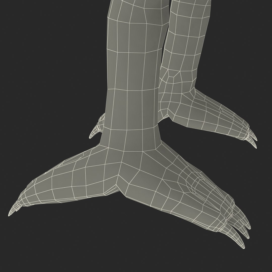 chameleon colors look 3d model https://p.turbosquid.com/ts-thumb/f6/n4qDe7/YbEPRBAj/chameleon3dmodel38/jpg/1458119684/1920x1080/fit_q87/fd450da7ddd4af3781da94a767f93ca60f49fd8f/chameleon3dmodel38.jpg