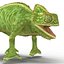 Chameleon