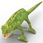 Chameleon
