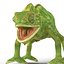 Chameleon