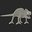 Chameleon