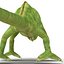 Chameleon