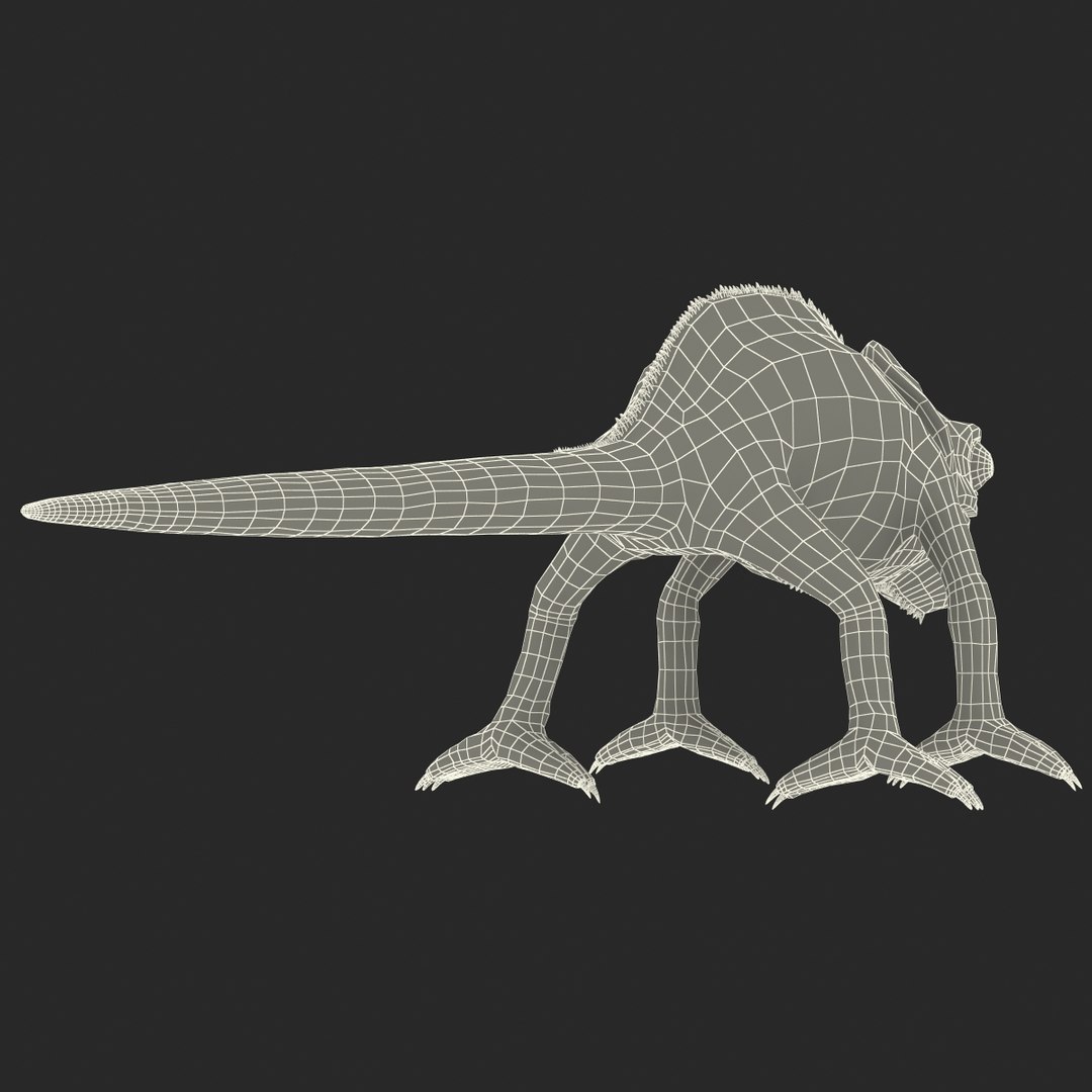 chameleon colors look 3d model https://p.turbosquid.com/ts-thumb/f6/n4qDe7/x1I7rLvs/chameleon3dmodel34/jpg/1458119684/1920x1080/fit_q87/074c0796f7922be3e006a7991a176535f173c4f8/chameleon3dmodel34.jpg