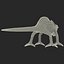 Chameleon