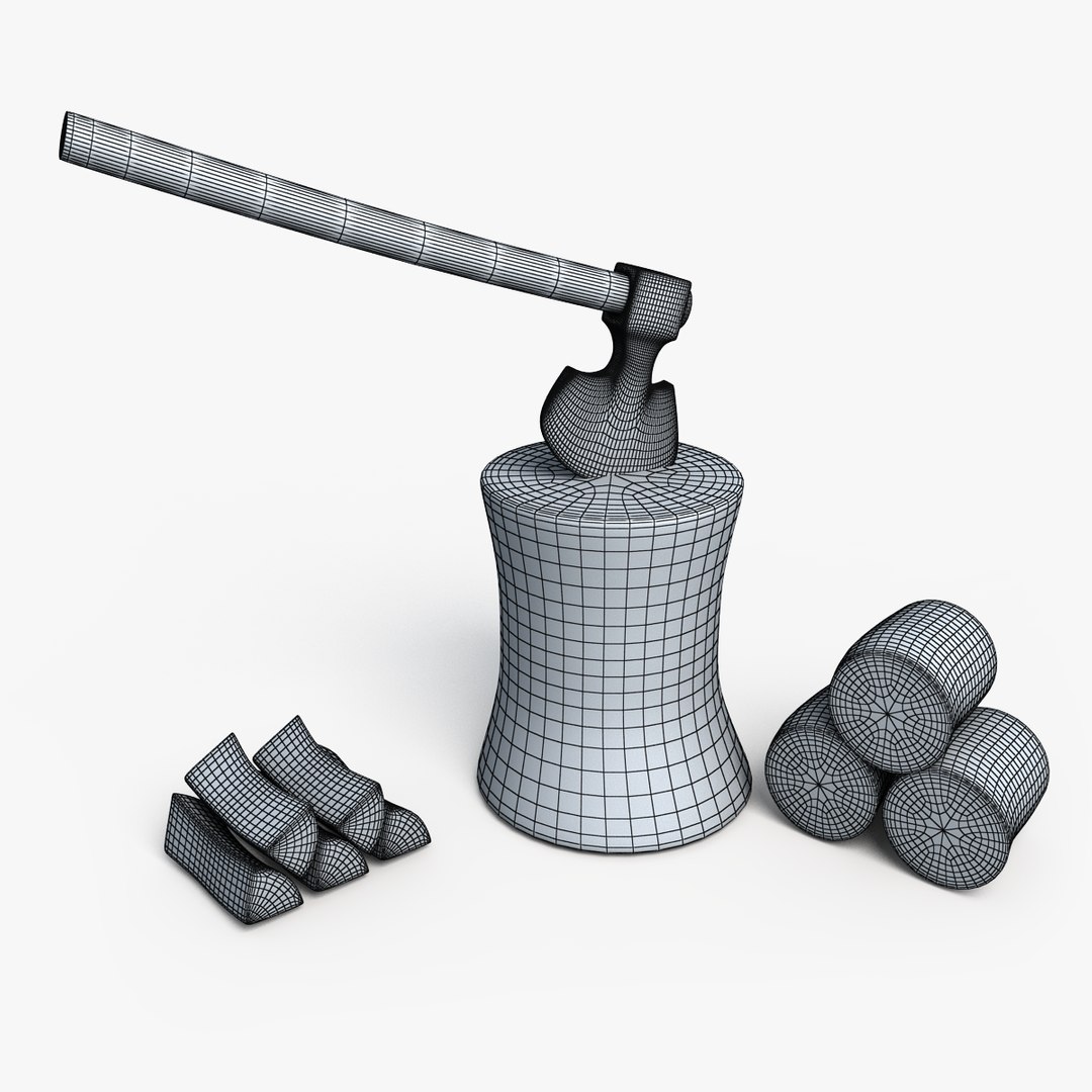 3D cartoon axe log wood https://p.turbosquid.com/ts-thumb/f6/pEorRK/rENfgeLZ/cartoonaxe_006_/png/1553862450/1920x1080/fit_q87/efe48d91278aa04158b1352e0556dee8d6f66259/cartoonaxe_006_.jpg