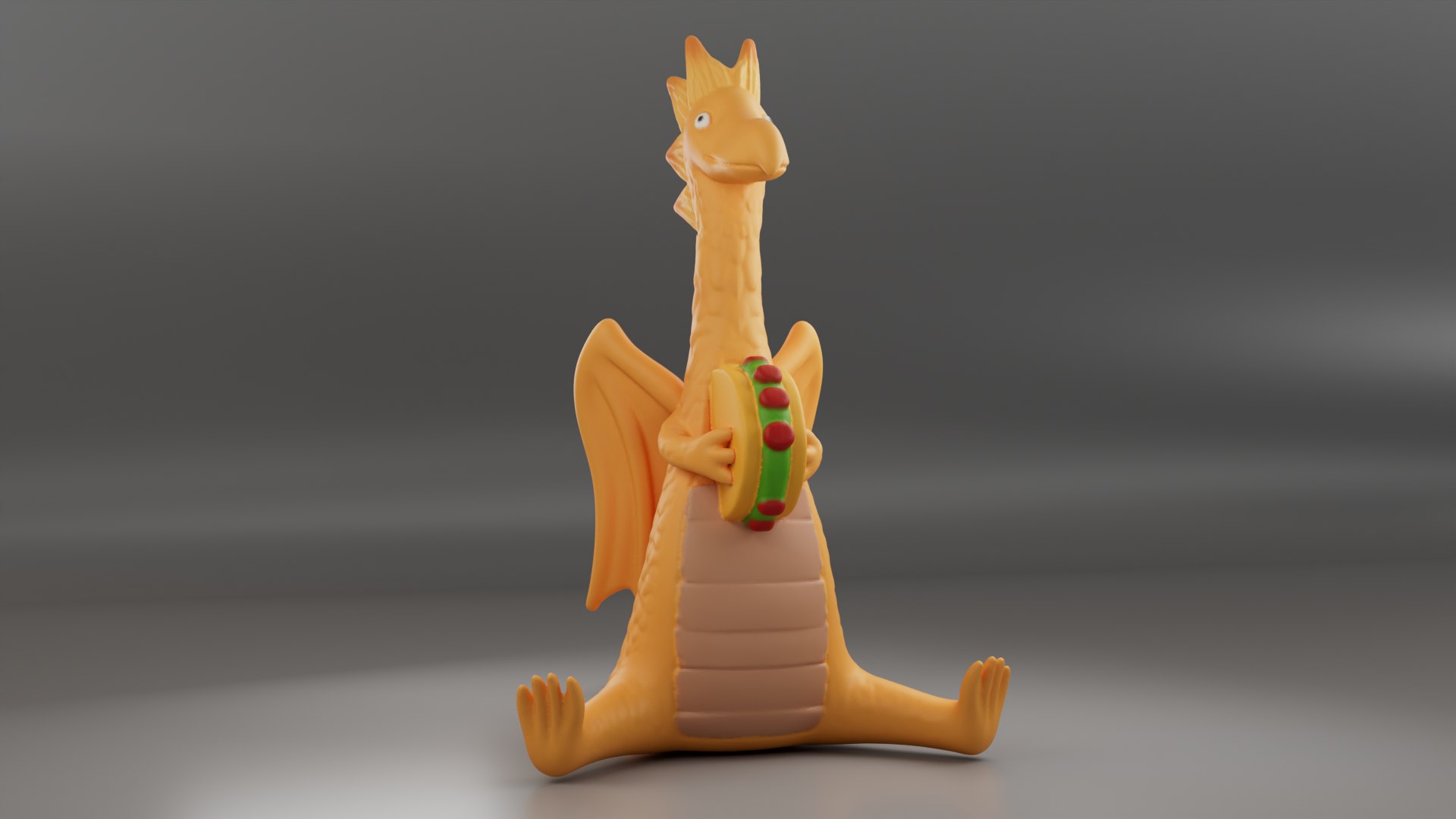 dino toy 2 3D model https://p.turbosquid.com/ts-thumb/f6/s4MRhQ/0b/rndr6/png/1771221208/1920x1080/fit_q87/303bedb92de85eb931d94cd3b716369112bb82b3/rndr6.jpg