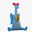 dino toy 2