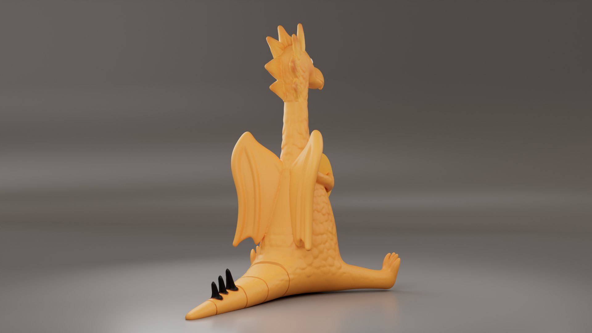dino toy 2 3D model https://p.turbosquid.com/ts-thumb/f6/s4MRhQ/2L/rndr4/png/1771221200/1920x1080/fit_q87/c913ce09b90caac0a0f90fe9a2020ecf01164896/rndr4.jpg