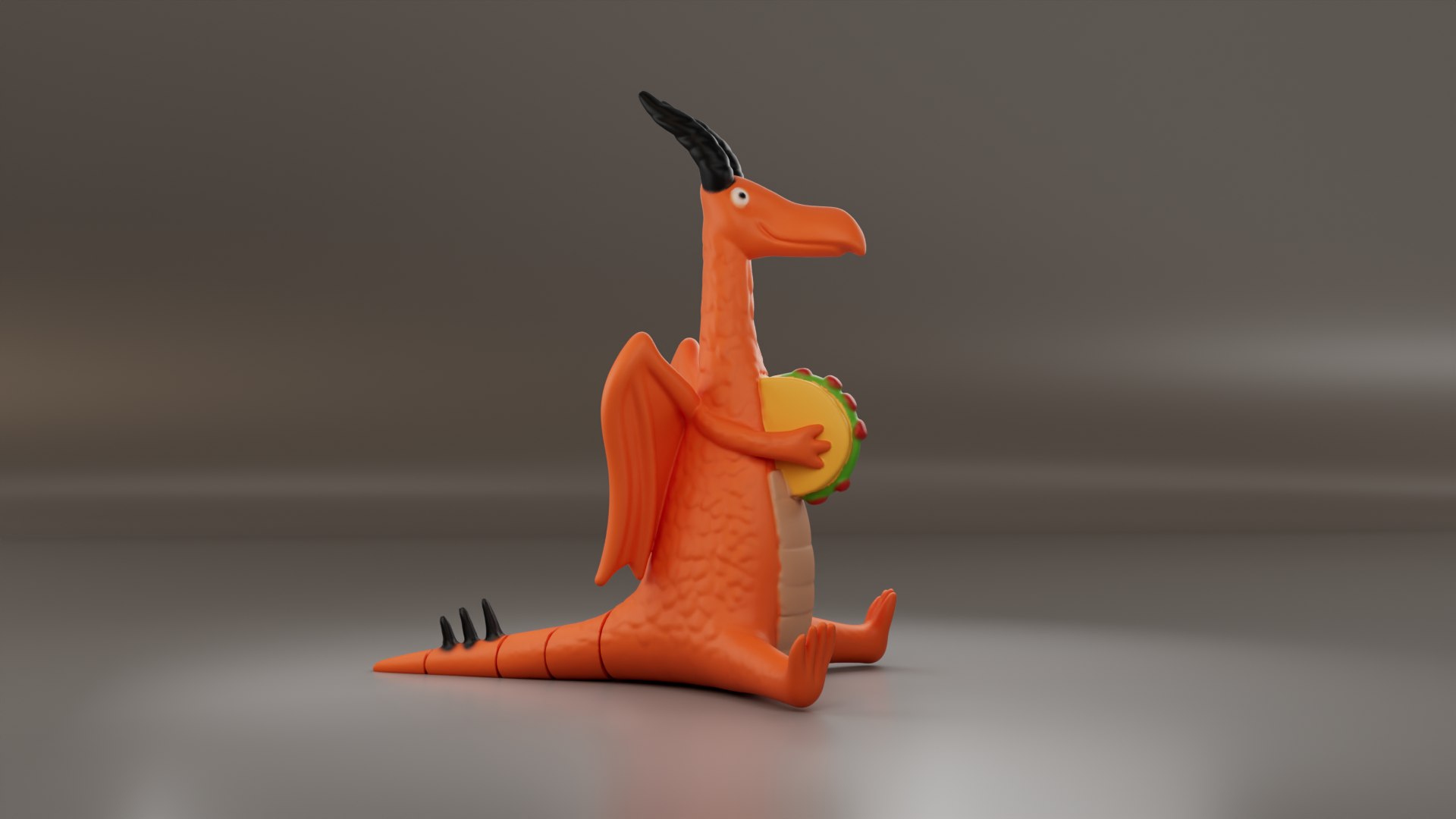 dino toy 2 3D model https://p.turbosquid.com/ts-thumb/f6/s4MRhQ/3N/rndr2/png/1771221196/1920x1080/fit_q87/f9eca6cfbd7acc0e716707ee7268b46d08d4b981/rndr2.jpg