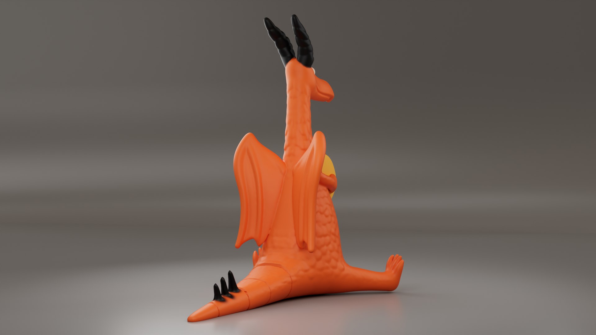 dino toy 2 3D model https://p.turbosquid.com/ts-thumb/f6/s4MRhQ/7h/rndr3/png/1771221197/1920x1080/fit_q87/e4cbcbabb965e5a19491324418214c3f8c0549e0/rndr3.jpg