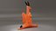 dino toy 2