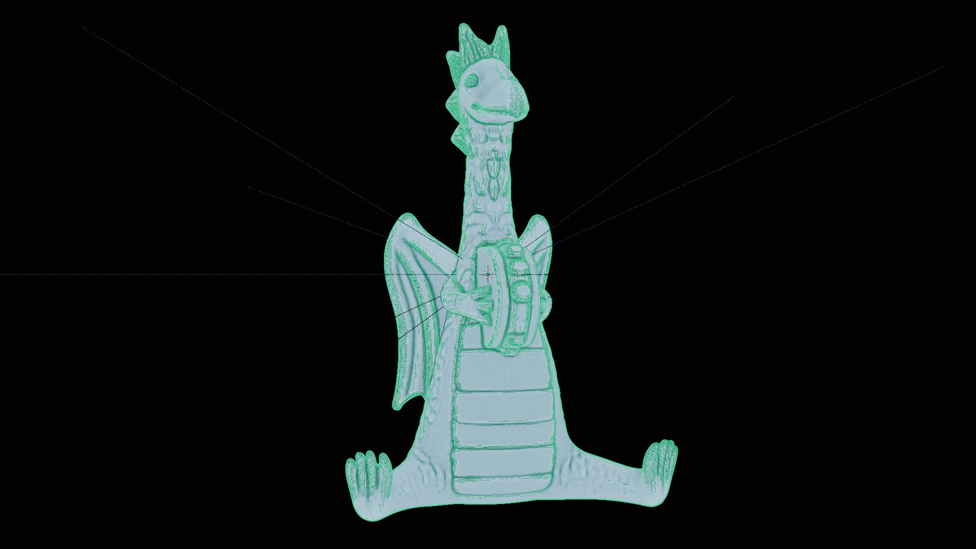 dino toy 2 3D model https://p.turbosquid.com/ts-thumb/f6/s4MRhQ/9M/rndr11/png/1771221219/1920x1080/fit_q87/068ccda7f34a7ec4dd439e0e474803dc9f570793/rndr11.jpg