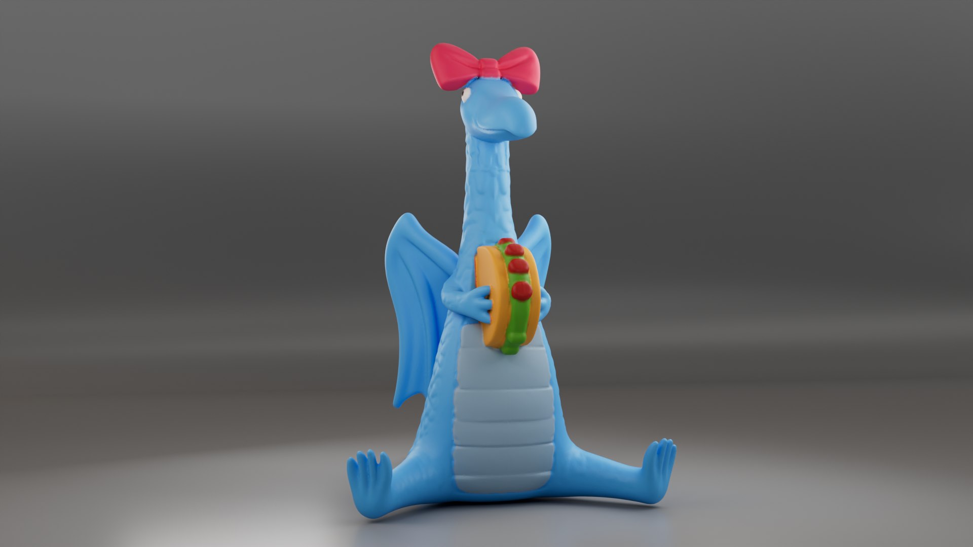 dino toy 2 3D model https://p.turbosquid.com/ts-thumb/f6/s4MRhQ/Gz/rndr8/png/1771221211/1920x1080/fit_q87/b3b2d64fbc0a8d500f5d3eacc876c347ae77c627/rndr8.jpg