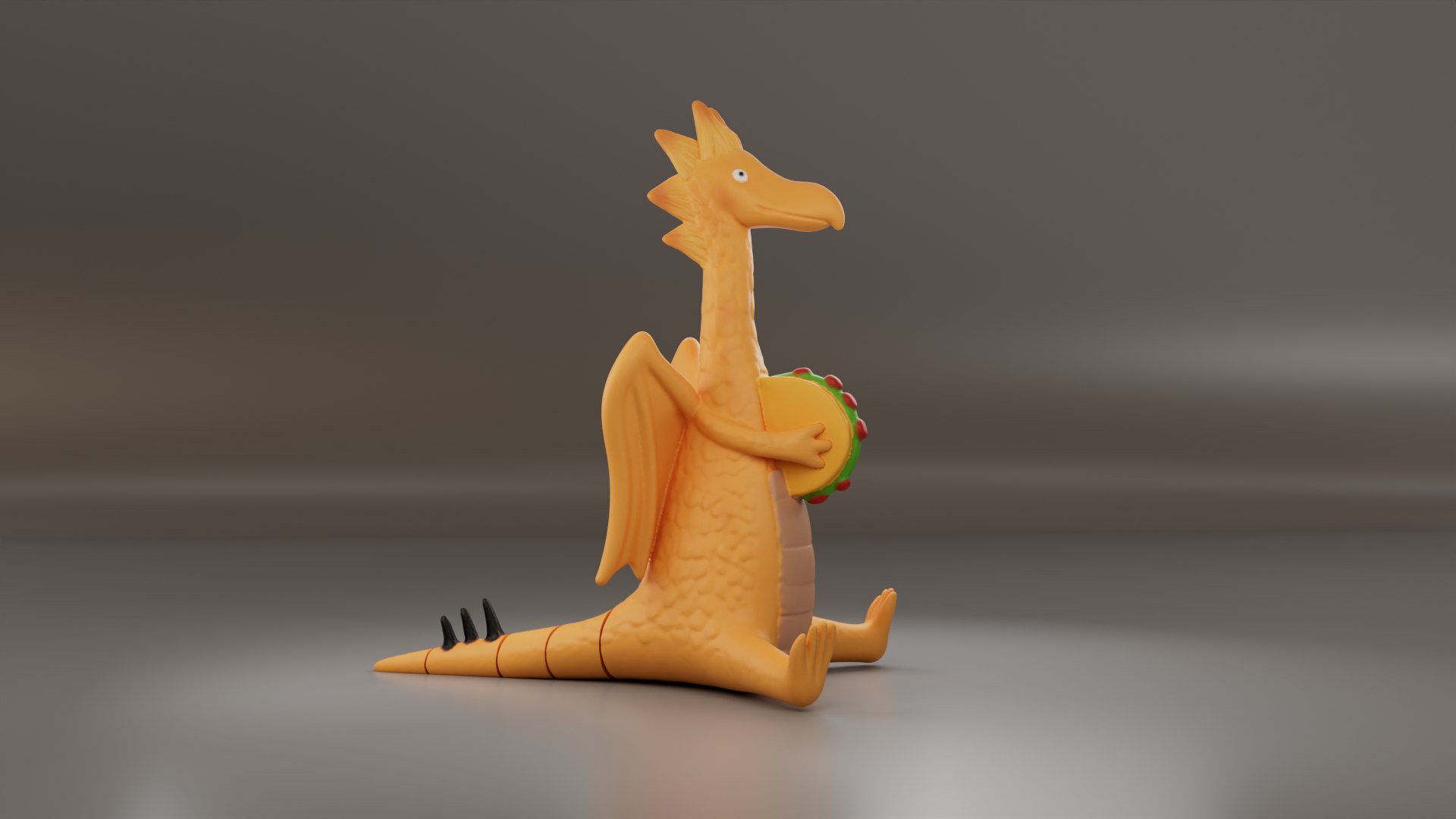 dino toy 2 3D model https://p.turbosquid.com/ts-thumb/f6/s4MRhQ/TZ/rndr5/png/1771221201/1920x1080/fit_q87/51353e210a4015af1f4c9f682a05985e5f817dd5/rndr5.jpg