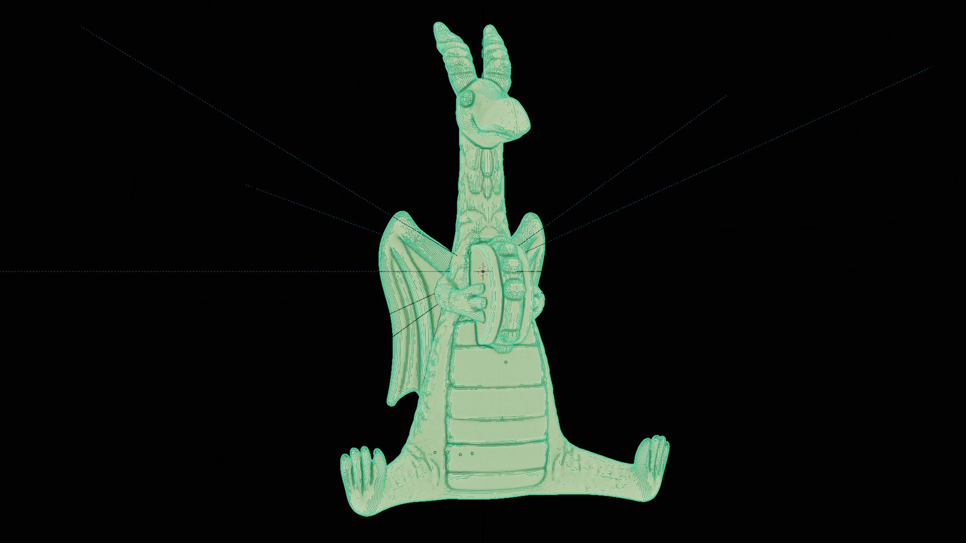 dino toy 2 3D model https://p.turbosquid.com/ts-thumb/f6/s4MRhQ/Ve/rndr12/png/1771221223/1920x1080/fit_q87/d5a5fc19a3eb31c1c5c34cd825ec8b0109bdad39/rndr12.jpg