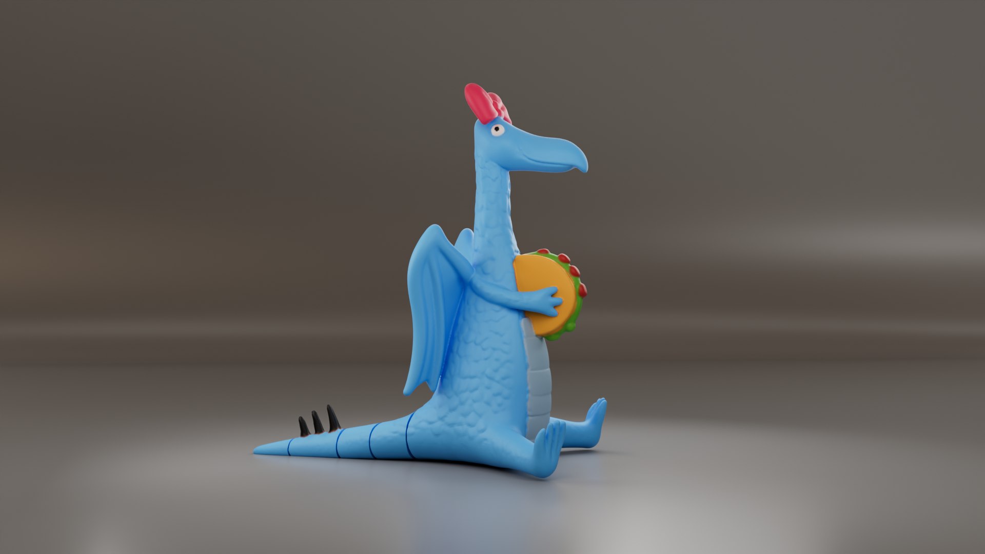 dino toy 2 3D model https://p.turbosquid.com/ts-thumb/f6/s4MRhQ/Zs/rndr7/png/1771221206/1920x1080/fit_q87/1f9eeac43bd875a11f6aeaa28989de763e899a3d/rndr7.jpg