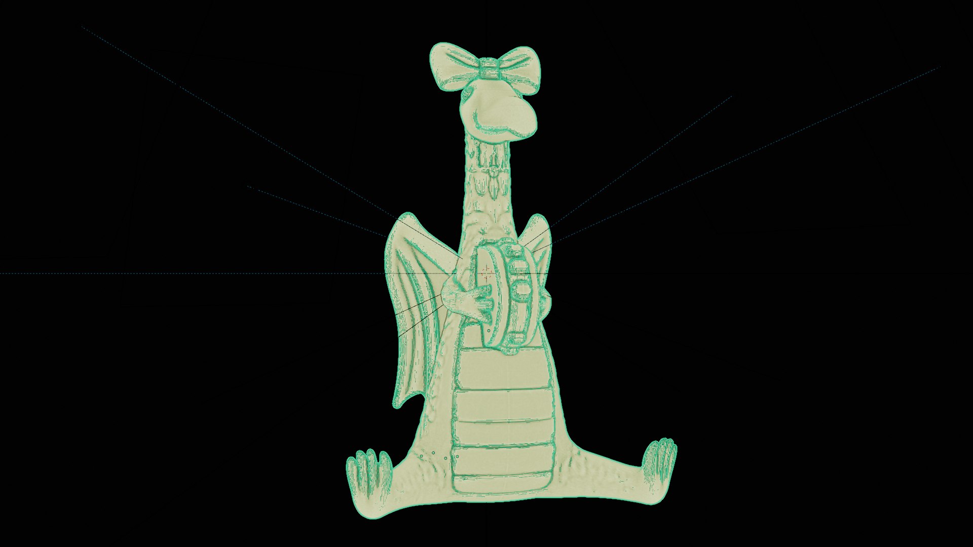 dino toy 2 3D model https://p.turbosquid.com/ts-thumb/f6/s4MRhQ/bB/rndr10/png/1771221215/1920x1080/fit_q87/8e05240ec4323c0835aaf35ddc590bd12a53c900/rndr10.jpg