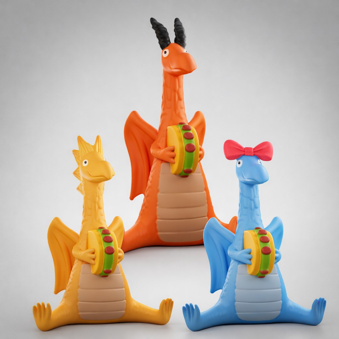 dino toy 2 3D model https://p.turbosquid.com/ts-thumb/f6/s4MRhQ/gE/cute/png/1771221170/1920x1080/fit_q87/4806641c5c9a7f987db1ece82a2d425c57d83350/cute.jpg