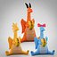 dino toy 2