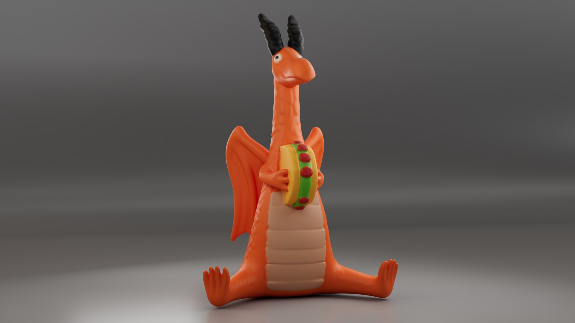 dino toy 2 3D model https://p.turbosquid.com/ts-thumb/f6/s4MRhQ/iM/rndr1/png/1771221193/1920x1080/fit_q87/604597c6b506b14fcc308d5888124bf22ed4bef4/rndr1.jpg