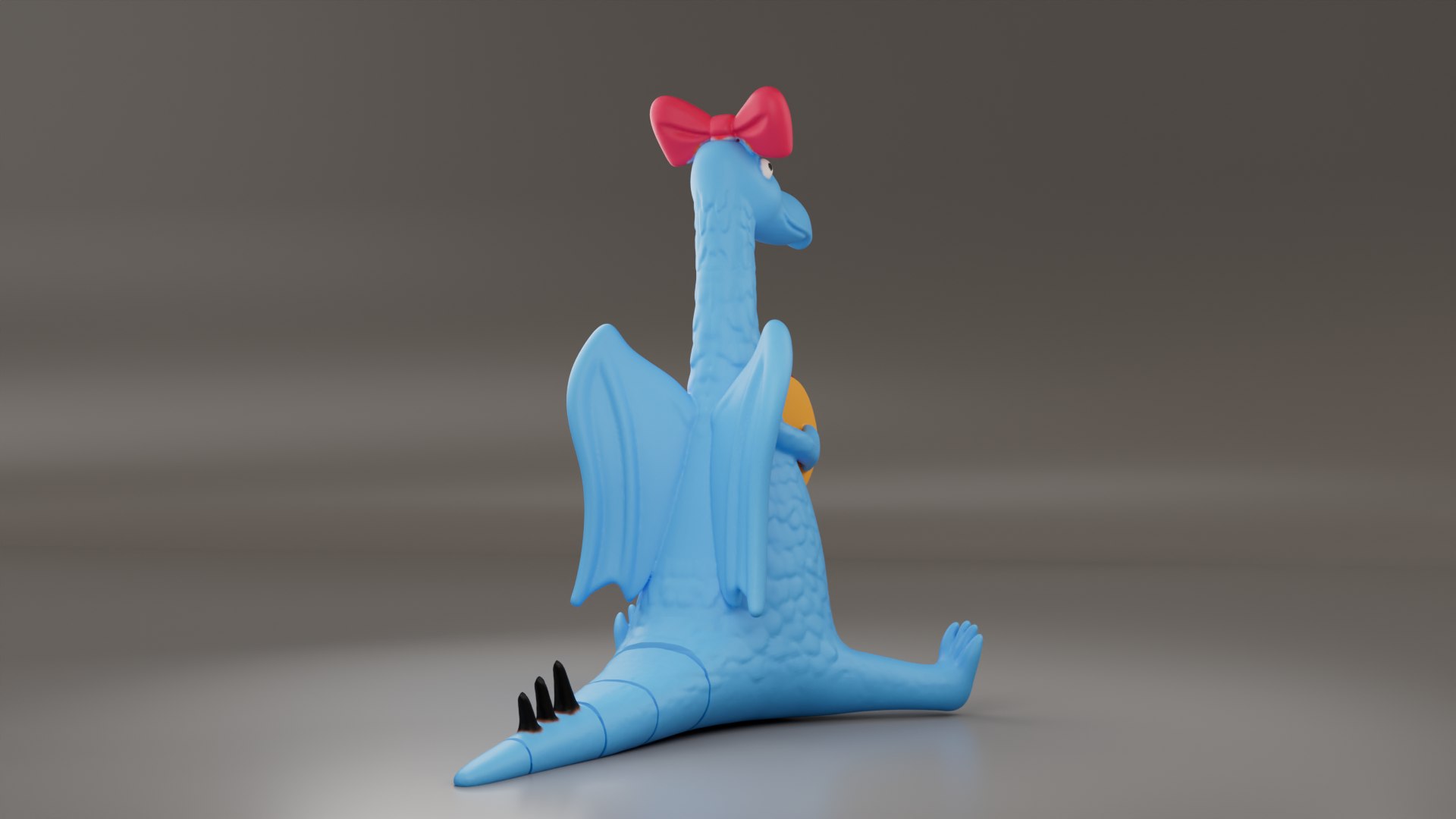 dino toy 2 3D model https://p.turbosquid.com/ts-thumb/f6/s4MRhQ/id/rndr9/png/1771221216/1920x1080/fit_q87/03c3f4419bcb077c781f6b1e4dd23931ba8c3dec/rndr9.jpg