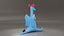 dino toy 2