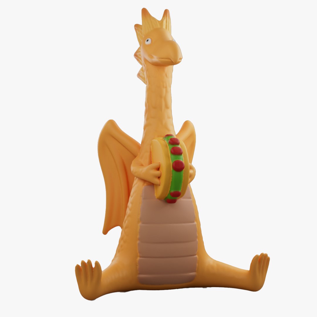 dino toy 2 3D model https://p.turbosquid.com/ts-thumb/f6/s4MRhQ/zb/62/png/1771221186/1920x1080/fit_q87/b7bab65bf600e474874cca3f7e812e4b58c73589/62.jpg