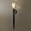 Concor 465 Sconce Light