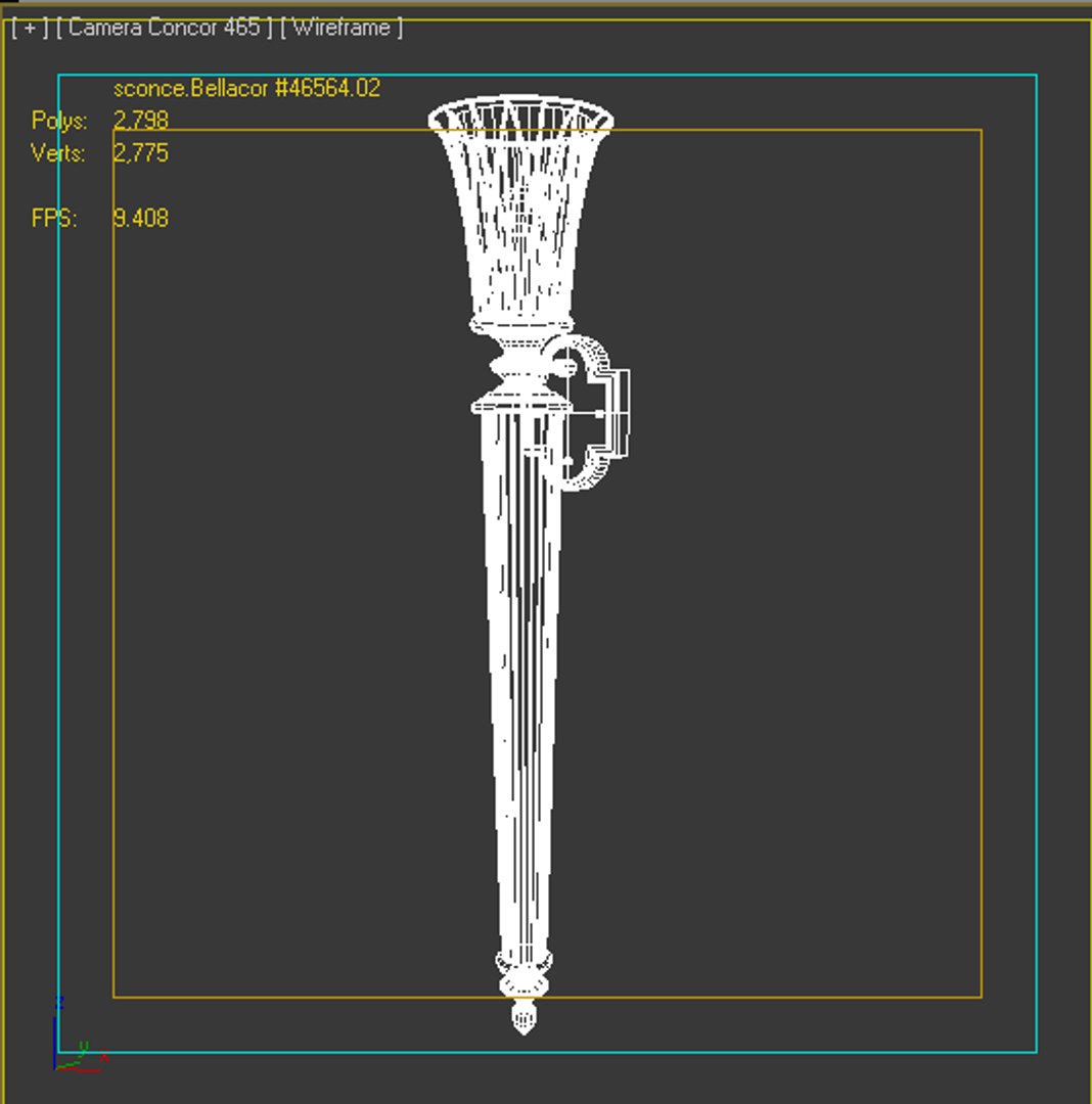 fixture sconce light 3d 3ds https://p.turbosquid.com/ts-thumb/f6/sDoyfB/XWXej1Vy/concor465/gif/1295678321/1920x1080/fit_q87/f29afc5813c3e8da64772be10ac91b6d86bbccc3/concor465.jpg