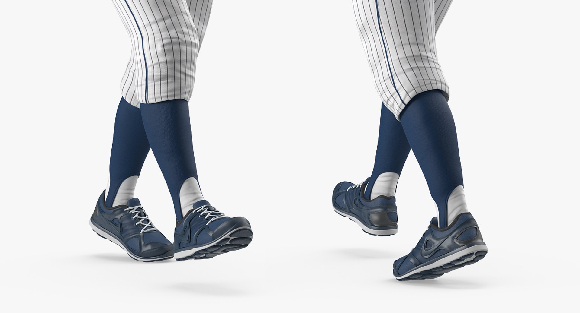 3D baseball player rigged generic model https://p.turbosquid.com/ts-thumb/f6/tXRgNg/HZ9kKonu/baseballplayerriggedmayamb3dmodel11/jpg/1495199292/1920x1080/fit_q87/24bed0e66467eb248f5171d5e841b39383ce6f91/baseballplayerriggedmayamb3dmodel11.jpg