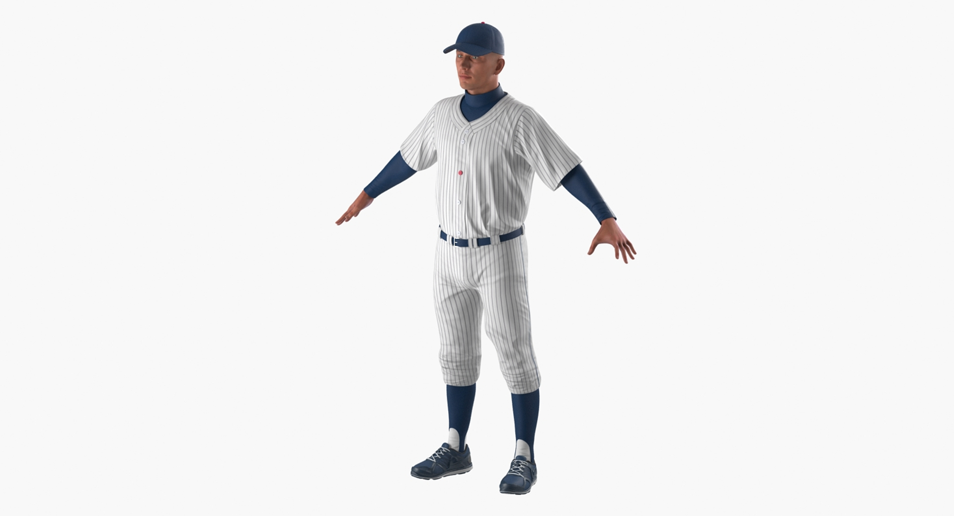 3D baseball player rigged generic model https://p.turbosquid.com/ts-thumb/f6/tXRgNg/SKflxzKb/baseball_player_rigged_generic_5_360/jpg/1495199327/1920x1080/turn_fit_q99/1fd3f8960a38d3fb5831089ecd30a6563591ebdd/baseball_player_rigged_generic_5_360-1.jpg