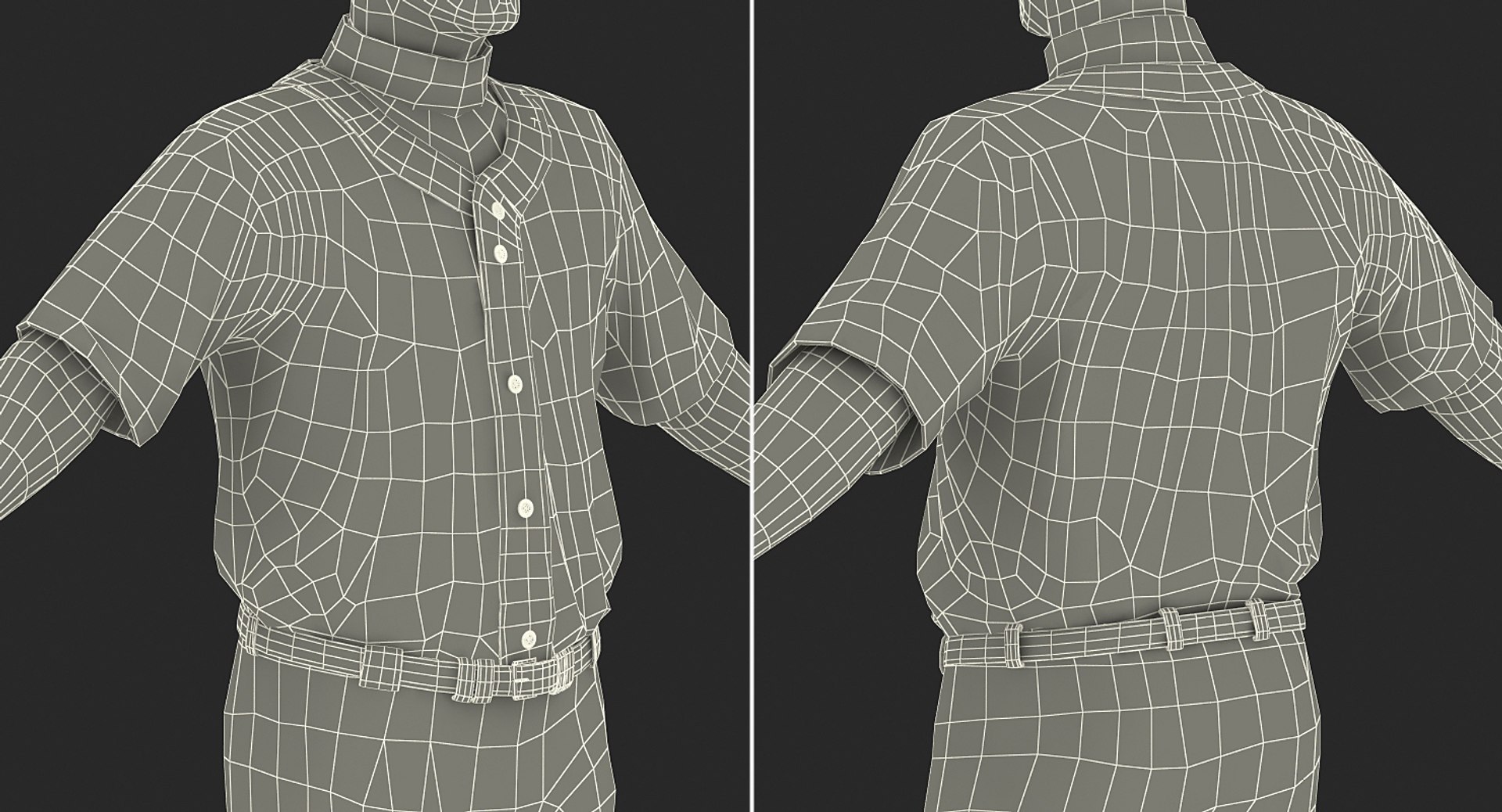 3D baseball player rigged generic model https://p.turbosquid.com/ts-thumb/f6/tXRgNg/fnLyUlgo/baseballplayerriggedmayamb3dmodel23/jpg/1495199292/1920x1080/fit_q87/1b88f1f9a72a6b9922062c58b93252837b3fc5e3/baseballplayerriggedmayamb3dmodel23.jpg
